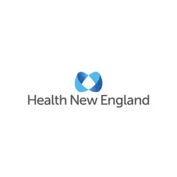 Health New England Credentialing & Enrollment Services in Massachusetts