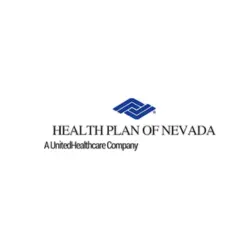 Health Plan Credentialing & Enrollment Services in Nevada