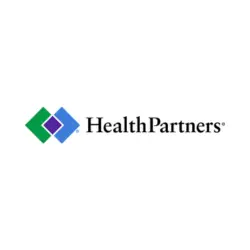 HealthPartners Credentialing & Enrollment Services in Minnesota
