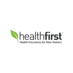 Healthfirst Credentialing & Enrollment Services in Newyork