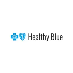 Healthy Blue Credentialing & Enrollment Services in Louisiana