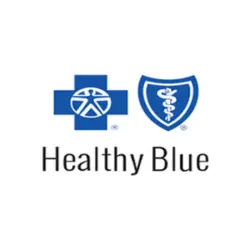 Healthy Blue Credentialing & Enrollment Services in Missouri