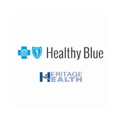 Healthy Blue Nebraska Credentialing & Enrollment Services in Nebraska