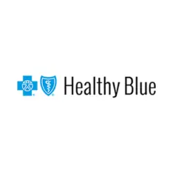 Healthy blue Credentialing & Enrollment Services in North Carolina