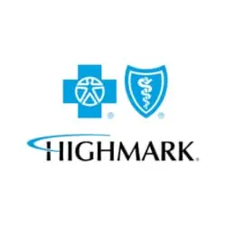 Highmark Credentialing & Enrollment Services in Pennsylvania