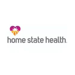 Home State Health Credentialing & Enrollment Services in Missouri