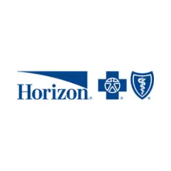 Horizon Credentialing & Enrollment Services in New Jersey