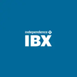 IBX Credentialing & Enrollment Services in New Jersey