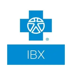 IBX Credentialing & Enrollment Services in Pennsylvania