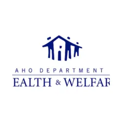 Idaho Medicaid Credentialing & Enrollment Services in Idaho