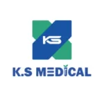 KS Medica Credentialing & Enrollment Services in Kansas