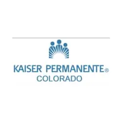 Kaiser Credentialing & Enrollment Services in Colorado