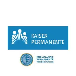 Kaiser Permanente Credentialing & Enrollment Services in Maryland