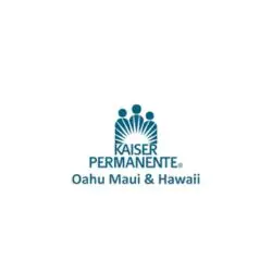 Kaiser Permanente Hawaii Credentialing & Enrollment Services in Hawaii