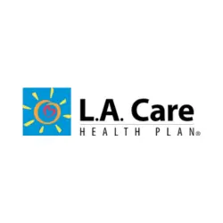 LACHP Credentialing & Enrollment Services in California