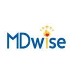 MD Wise Credentialing & Enrollment Services in Indiana