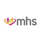 MHS Wise Credentialing & Enrollment Services in Indiana