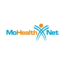 MO HealthNet Credentialing & Enrollment Services in Missouri