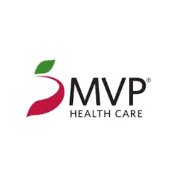 MVP Health Care Credentialing & Enrollment Services in Newyork