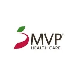 MVP Health Care Credentialing & Enrollment Services in Vermont