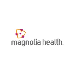 Magnolia Health Credentialing & Enrollment Services in Mississippi