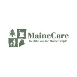 MaineCare (Medicaid) Credentialing & Enrollment Services in Maine