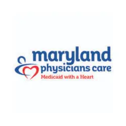 Maryland Credentialing & Enrollment Services in Maryland