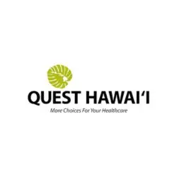 Med-QUEST Division Credentialing & Enrollment Services in Hawaii