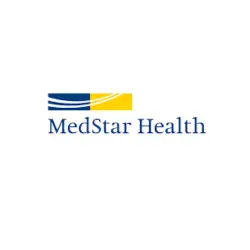 MedStar Family Choice Credentialing & Enrollment Services in Maryland
