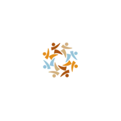 Mediacid Credentialing 0& Enrollment Services in Wyoming