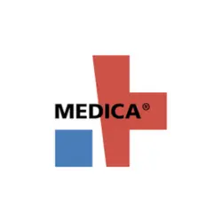 Medica Credentialing & Enrollment Services in North Dakota