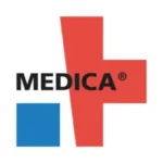 Medica Credentialing & Enrollment Services in iowa