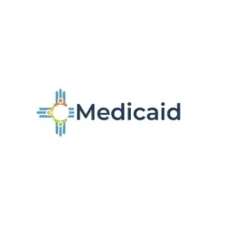 Medicaid (Centennial Care) Care Credentialing & Enrollment Services in New Mexico