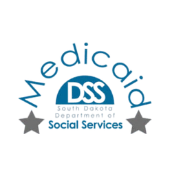Medicaid Credentialing & Enrollment Services in South Dakota
