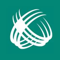 Medical Mutual of Ohio Credentialing & Enrollment Services in Ohio