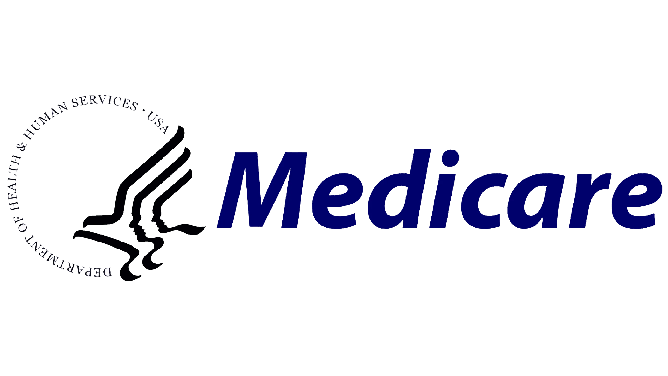 Medicare-Logo Credentialing & Enrollment Services in Kansas
