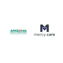 Mercy Care Credentialing & Enrollment Services in Arizona