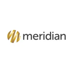 Meridian Credentialing & Enrollment Services in illinois