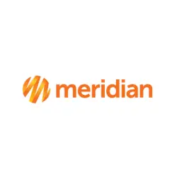 Meridian Health Plan Credentialing & Enrollment Services in Michigan