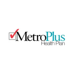 MetroPlusHealth Credentialing & Enrollment Services in Newyork