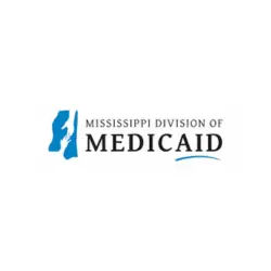 Mississippi Division of Medicaid Credentialing & Enrollment Services in Mississippi