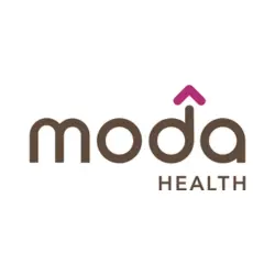 Moda Health Credentialing & Enrollment Services in Alaska