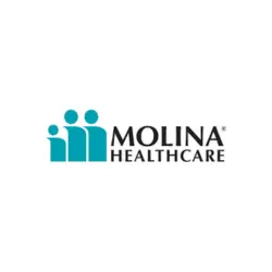 Molina Credentialing & Enrollment Services in Florida