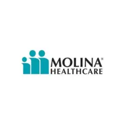 Molina Credentialing & Enrollment Services in Ohio