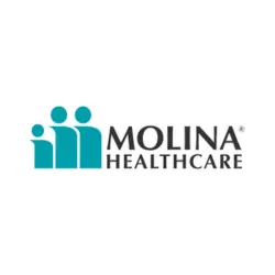 Molina Credentialing & Enrollment Services in illinois