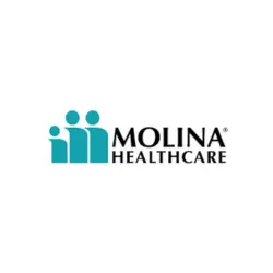 Molina Credentialing & Enrollment Services in iowa