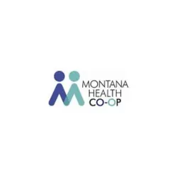 Mountain Health Co-op Credentialing & Enrollment Services in Montana