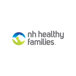 NH healthy families Credentialing & Enrollment Services in New Hampshire