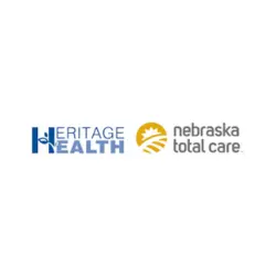 Nebraska Total Care Credentialing & Enrollment Services in Nebraska