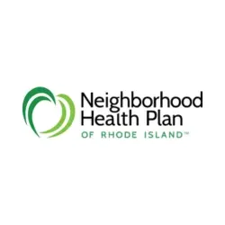 Neighborhood Health Plan of Rhode Island Credentialing & Enrollment Services in Rhode Island